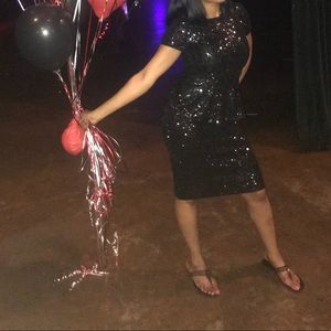 Save the Last Dance Set